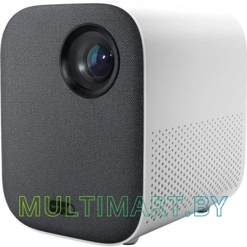 Проектор Xiaomi Mi Projector Youth Edition M055MGN (международная версия)